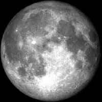 moonphase