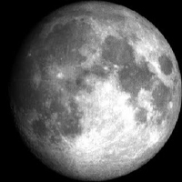 moonphase