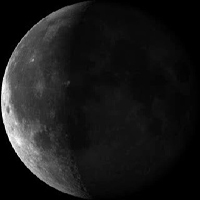 moonphase