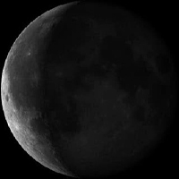 moonphase