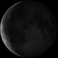 moonphase