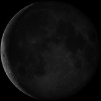 moonphase